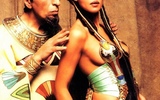 Monica_bellucci_cleopatra_20080718_08